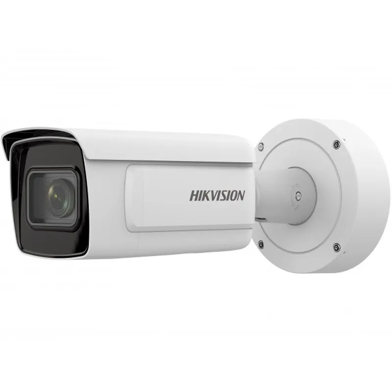 IP-камера Hikvision iDS-2CD7A26G0/P-IZHS (8-32 мм) - зображення 1