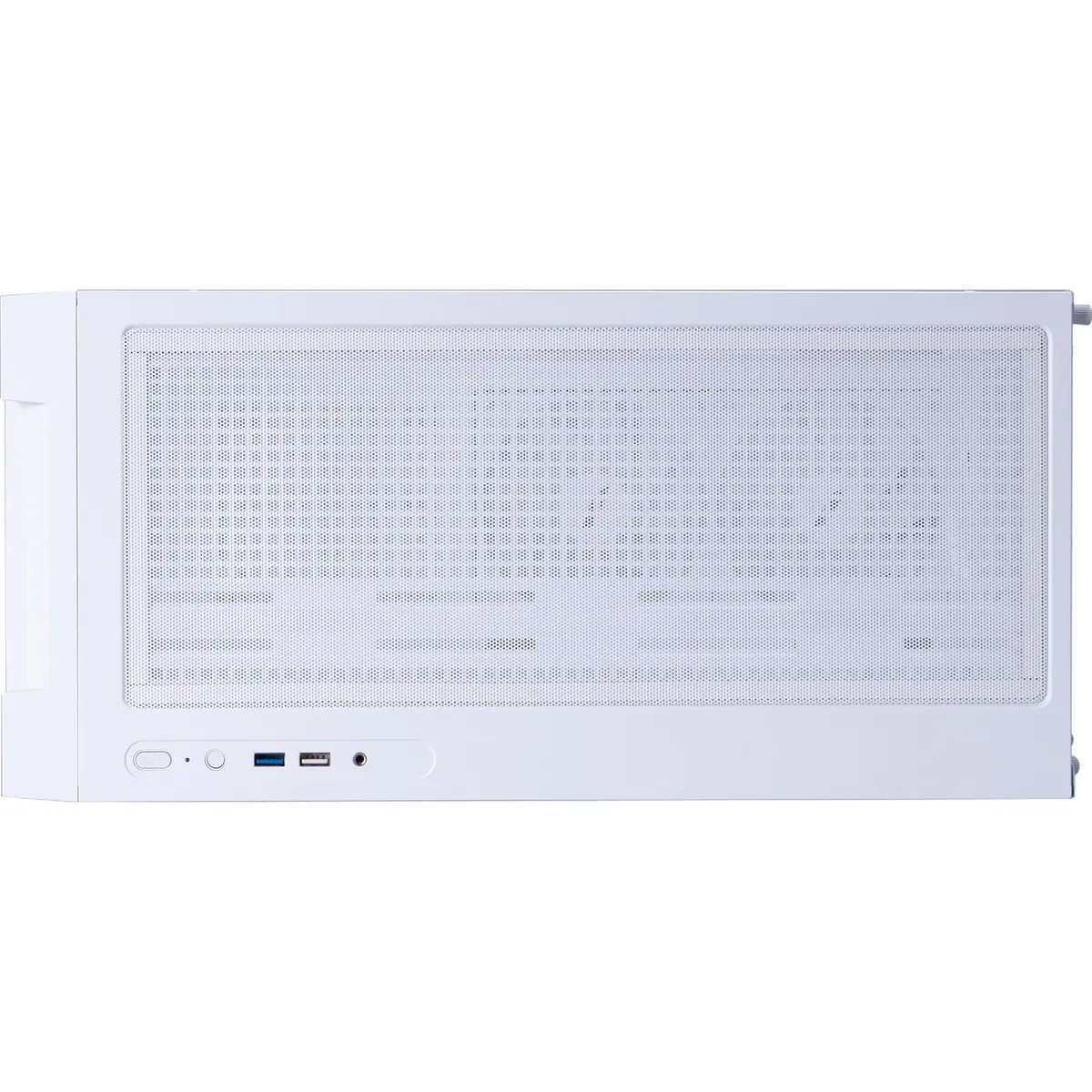 Корпус 1stPlayer AU6-WH-2FA7-14-W-2FA7R-W-1FA7-W - мініатюра 10