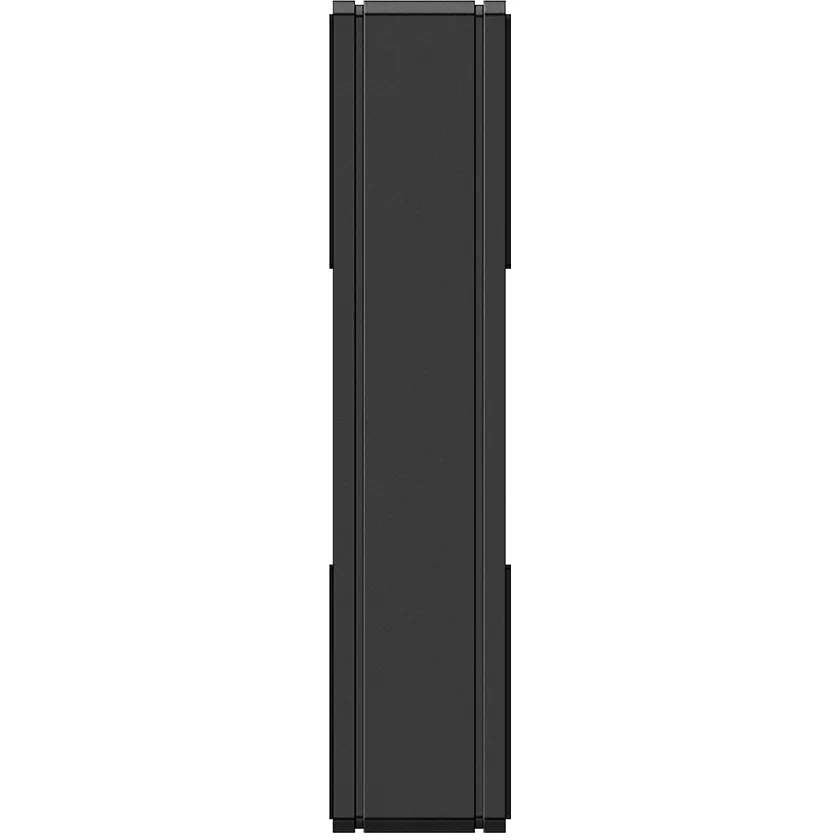 Вентилятор ID-Cooling AS-120-ARGB-KR - мініатюра 7