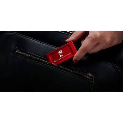 Накопичувач SSD USB Type-C 1TB XS1000 Kingston (SXS1000/1000GA) - мініатюра 7