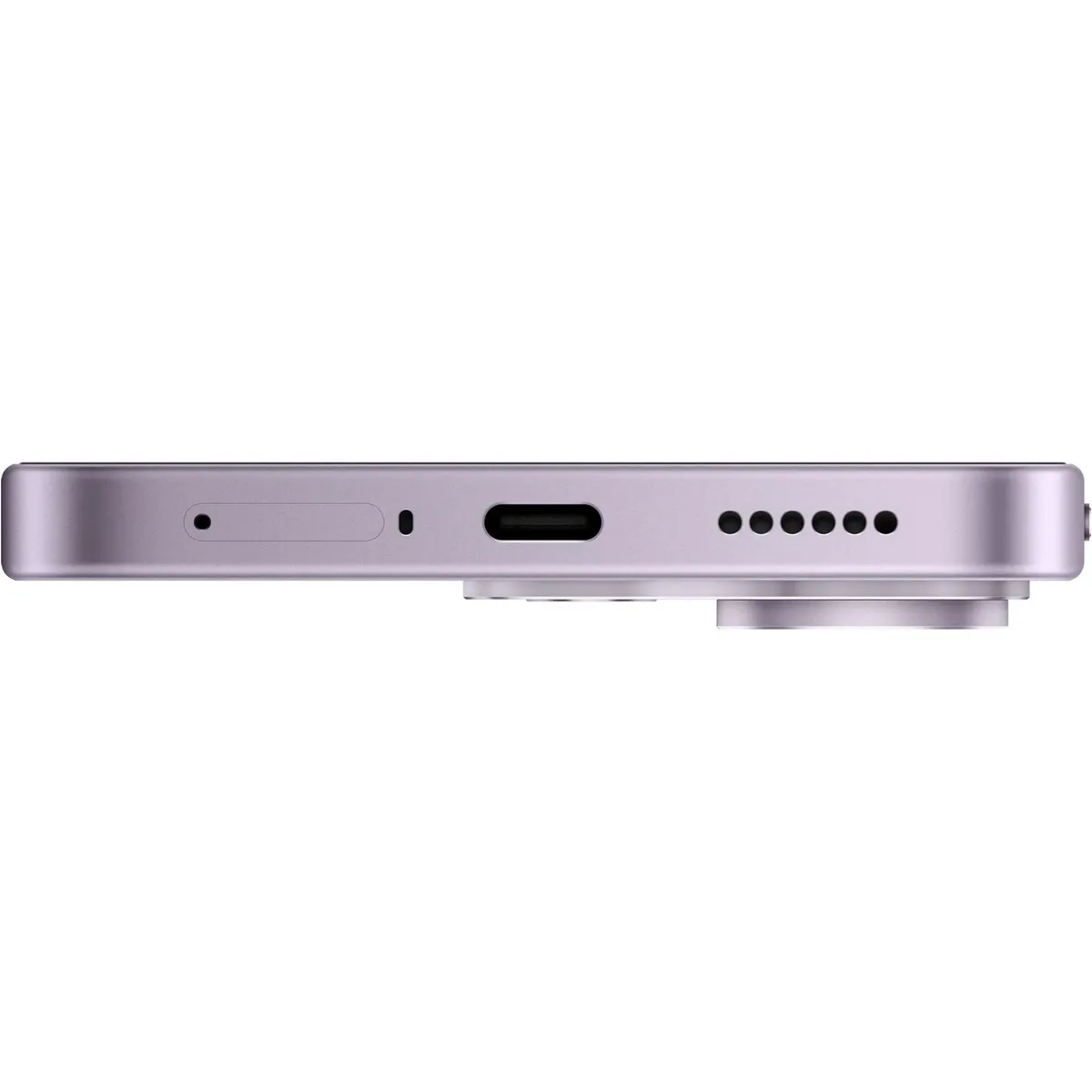Смартфон Xiaomi Redmi Note 17 Pro 5G 8/512GB Purple - мініатюра 10