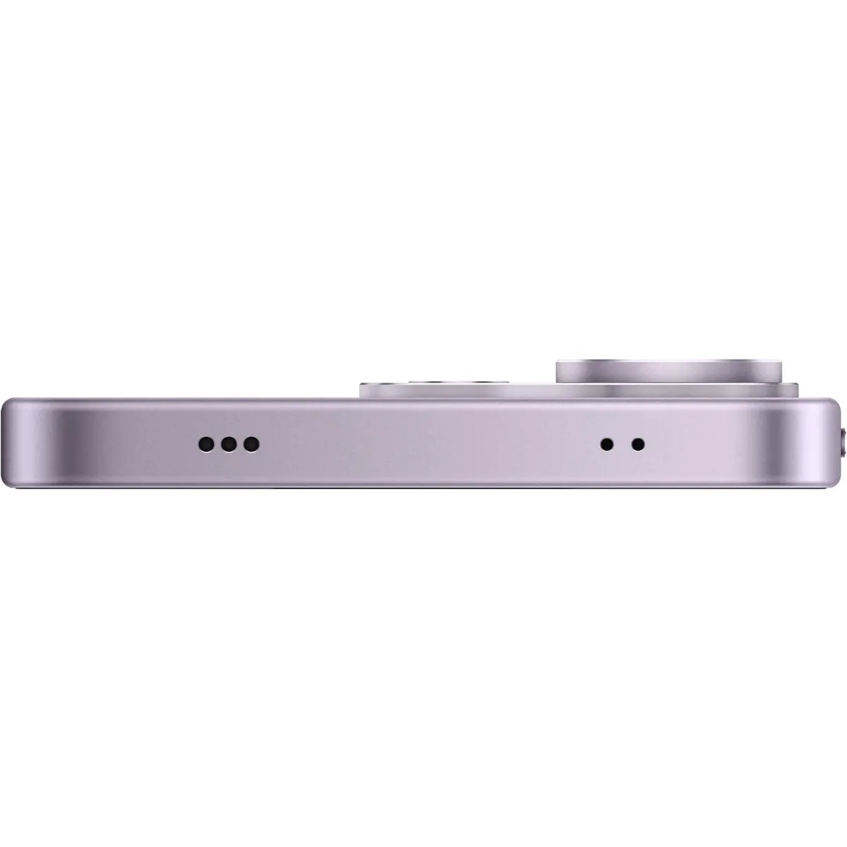 Смартфон Xiaomi Redmi Note 17 Pro 5G 8/512GB Purple - мініатюра 11