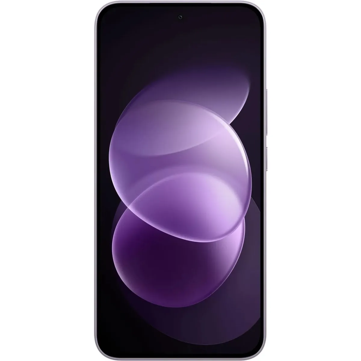 Смартфон Xiaomi Redmi Note 17 Pro 5G 8/512GB Purple - мініатюра 2