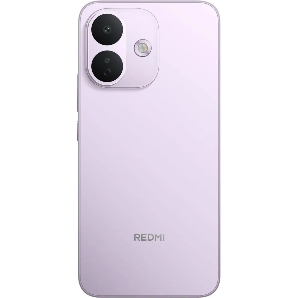 Смартфон Xiaomi Redmi Note 17 Pro 5G 8/512GB Purple - мініатюра 3