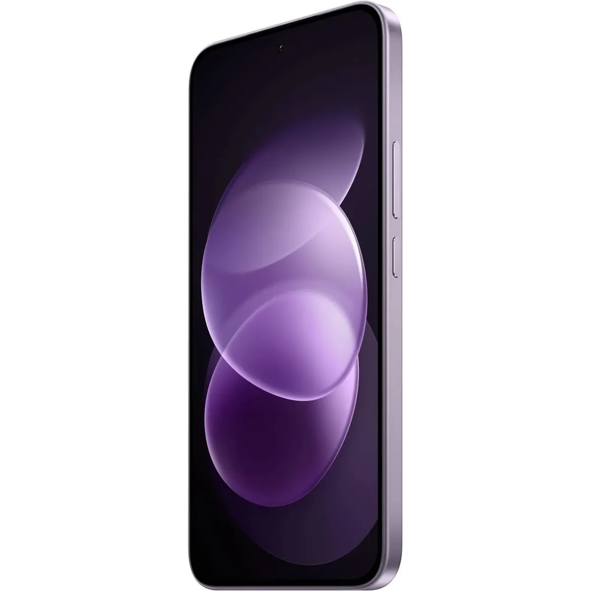 Смартфон Xiaomi Redmi Note 17 Pro 5G 8/512GB Purple - мініатюра 4