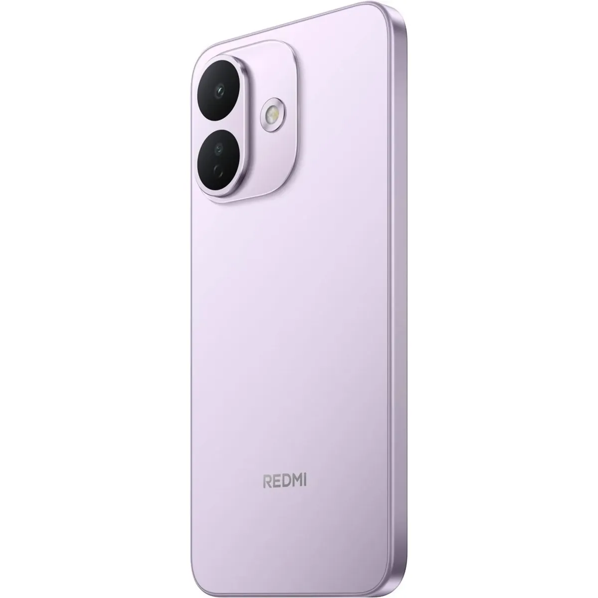 Смартфон Xiaomi Redmi Note 17 Pro 5G 8/512GB Purple - мініатюра 6