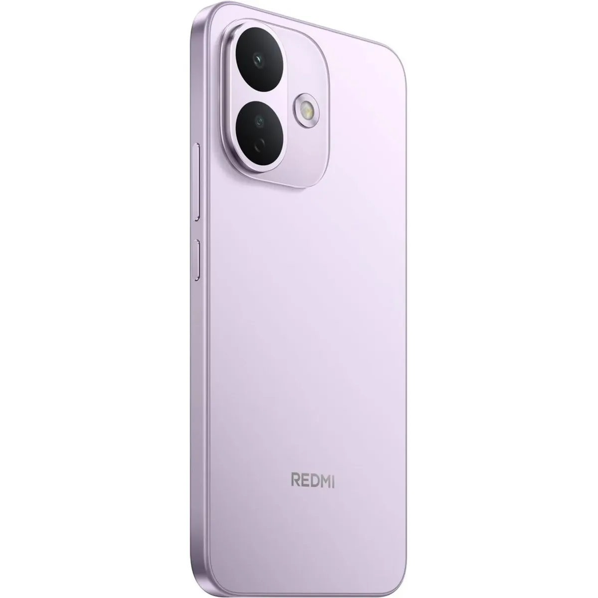 Смартфон Xiaomi Redmi Note 17 Pro 5G 8/512GB Purple - мініатюра 7