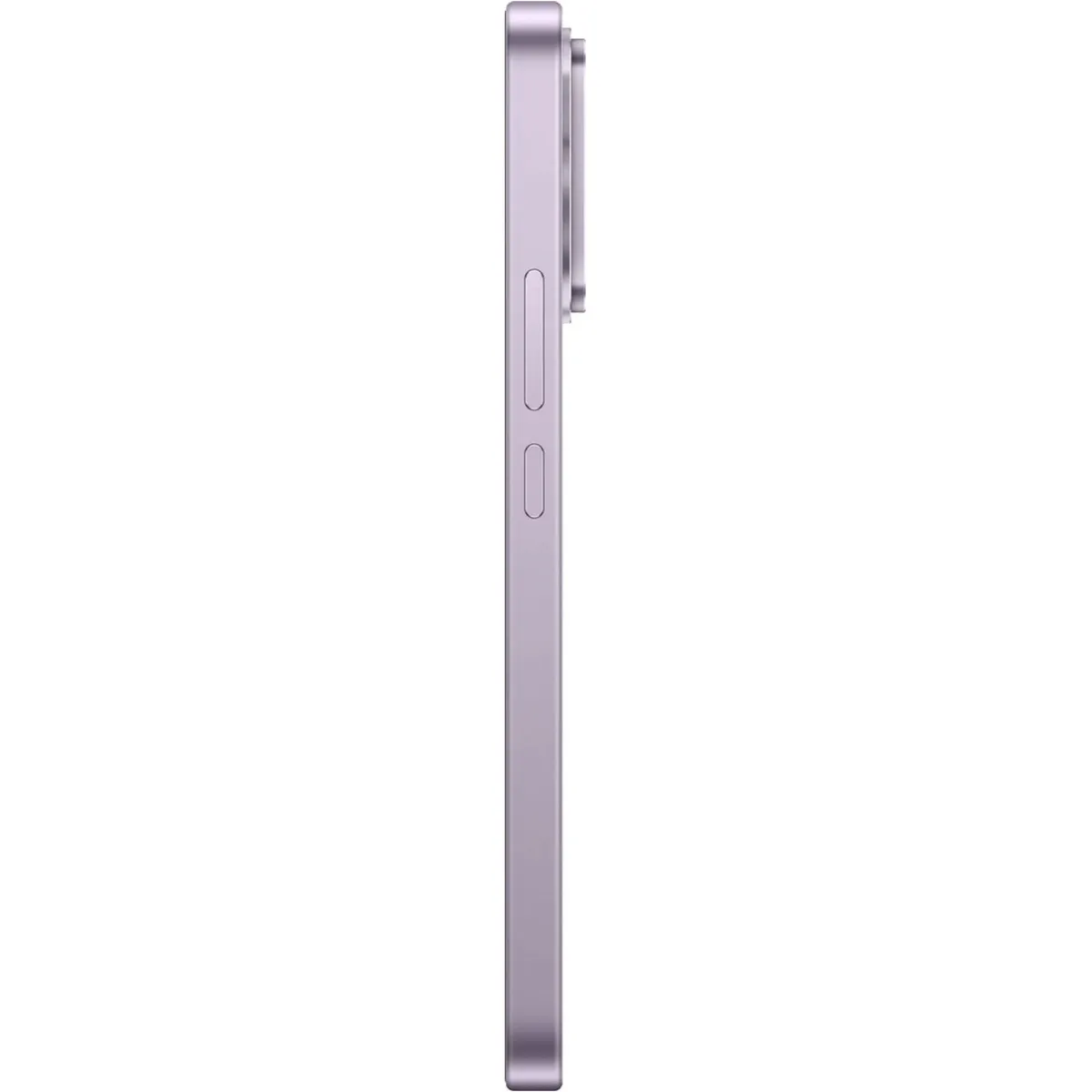 Смартфон Xiaomi Redmi Note 17 Pro 5G 8/512GB Purple - мініатюра 8
