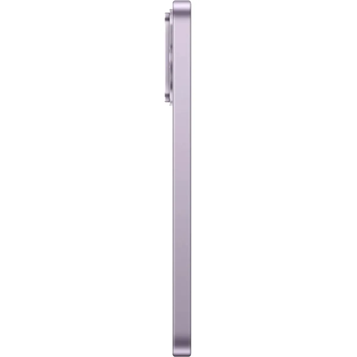 Смартфон Xiaomi Redmi Note 17 Pro 5G 8/512GB Purple - мініатюра 9