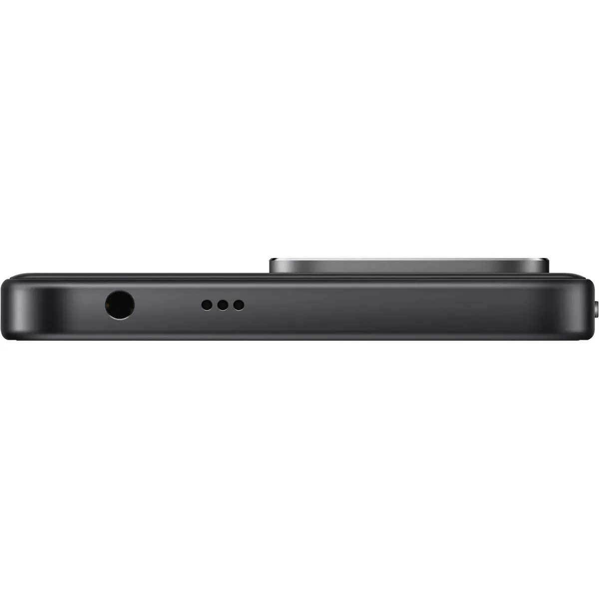 Смартфон Poco C95 Pro 6/128GB Black - мініатюра 3