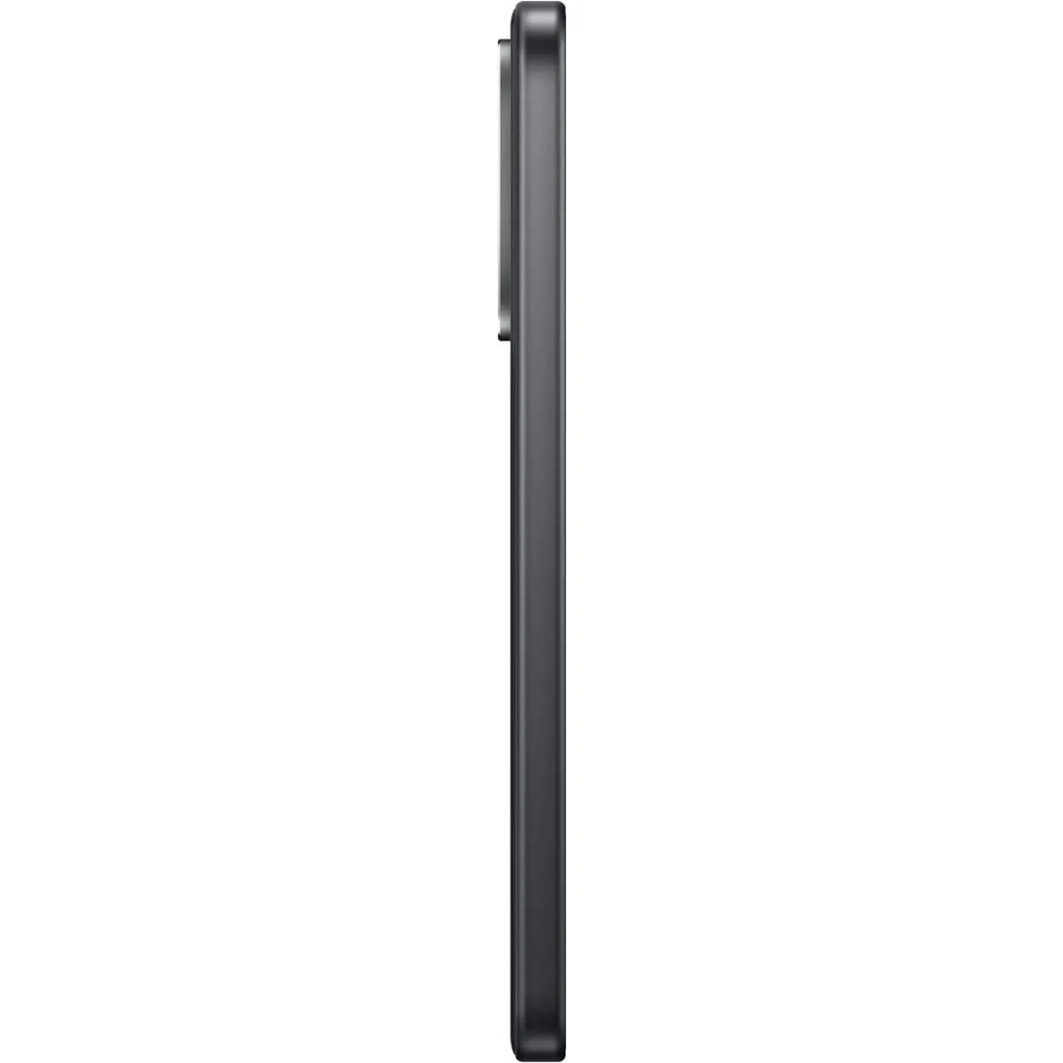 Смартфон Poco C95 Pro 6/128GB Black - мініатюра 4