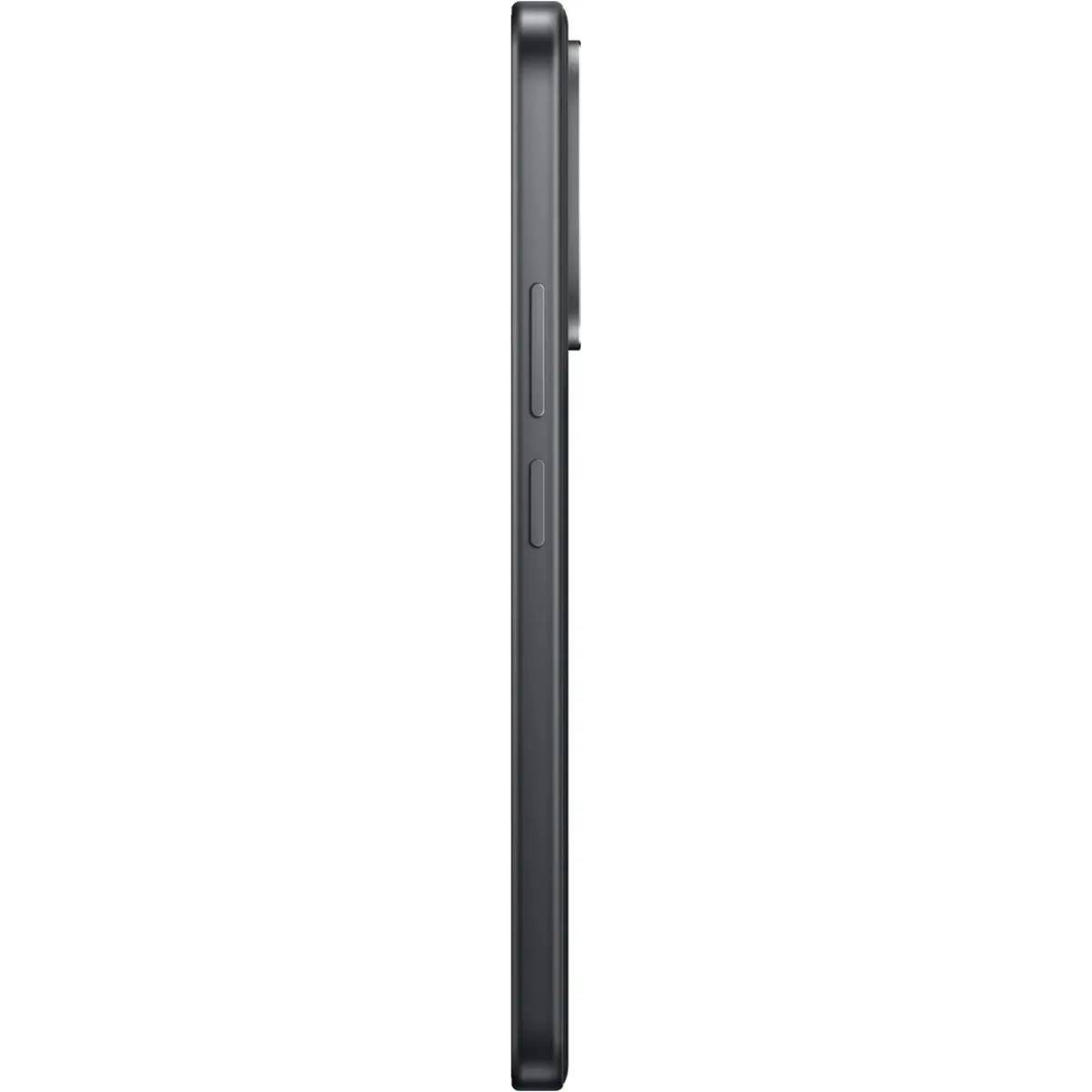 Смартфон Poco C95 Pro 6/128GB Black - мініатюра 5