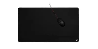Килимок для миші DM PAD XL DREAM MACHINES - зображення 1