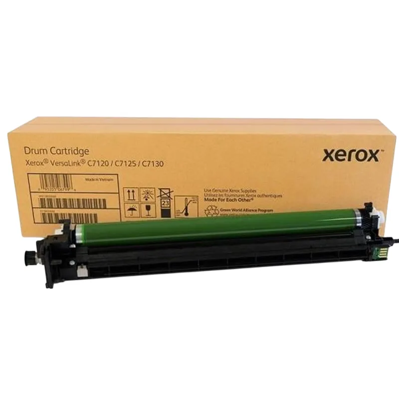 Картридж Xerox Versa Link C7120/С7125/С7130 C/M/Y/K (013R00688) - зображення 1