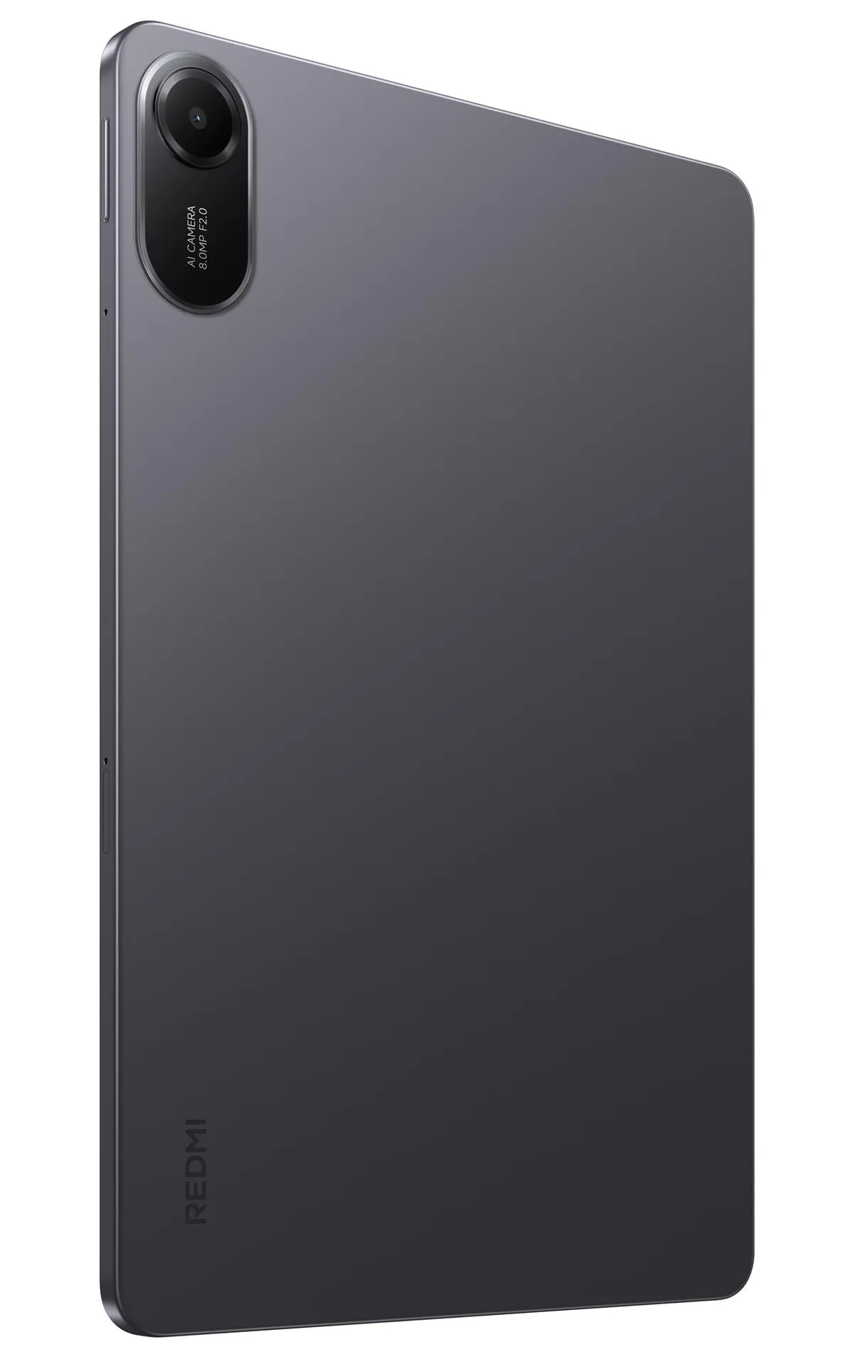 Планшет Xiaomi Redmi Pad 2 WiFi 4/256GB Graphite Gray (VHU7197EU) - мініатюра 3