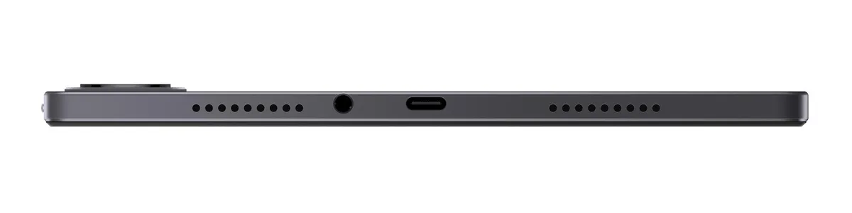 Планшет Xiaomi Redmi Pad 2 WiFi 4/256GB Graphite Gray (VHU7197EU) - мініатюра 4