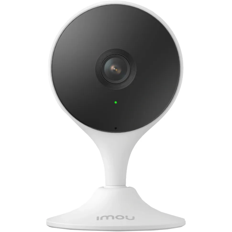 IP-камера Imou Cue 2 (IPC-C32EP-R0) 3МП - зображення 1