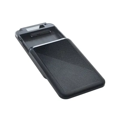 Кишеня зовнішня Dynamode 2.5" SATA/SSD HDD - USB 3.0 (DM-CAD-25319) - мініатюра 3