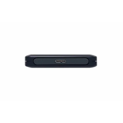 Кишеня зовнішня Dynamode 2.5" SATA/SSD HDD - USB 3.0 (DM-CAD-25319) - мініатюра 4