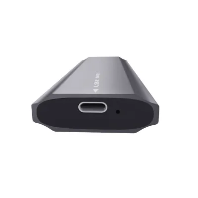 Кишеня зовнішня Dynamode M.2 SSD NVMe/SATA combo USB3.2 GEN2 USB-C (DM-CAD-SSD05) - мініатюра 7