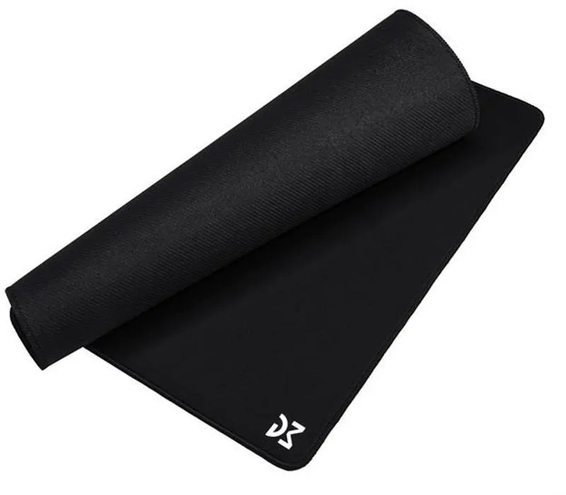 Килимок для мишки Dream Machines DM Pad XL (DM_Pad_XL) - зображення 1