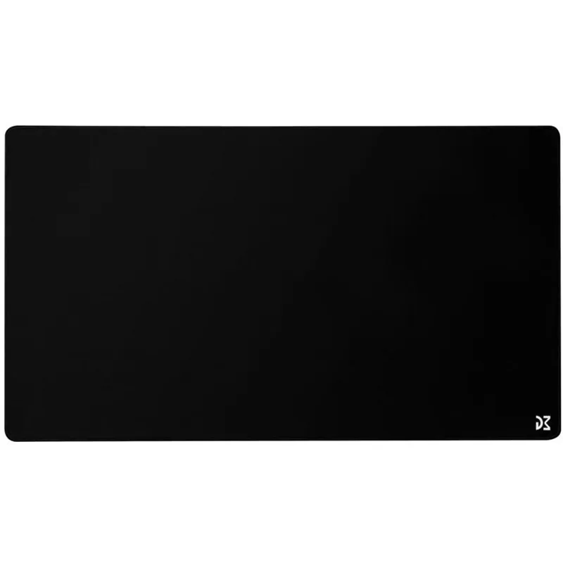 Килимок для мишки Dream Machines DM Pad XL (DM_Pad_XL) - мініатюра 2
