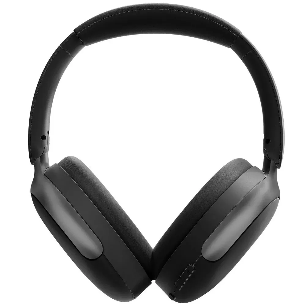 Bluetooth-гарнітура Proove Tender Pro with ANC (APP) Black (HPTP0001AP01) - мініатюра 2
