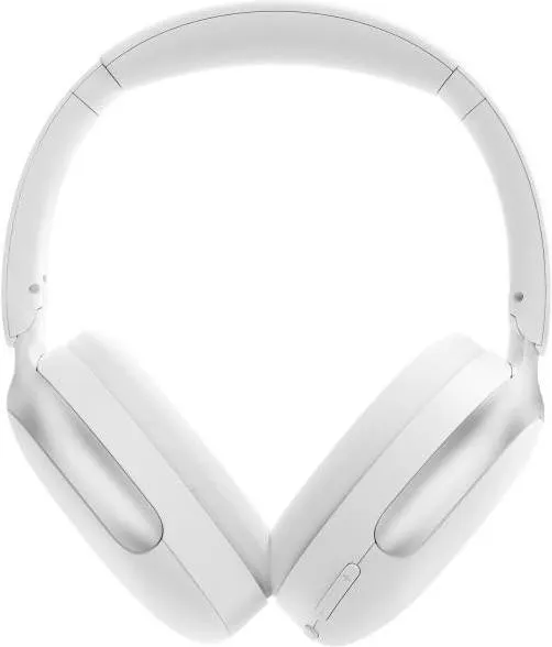 Bluetooth-гарнітура Proove Tender Pro with ANC (APP) White (HPTP0001AP02) - мініатюра 2