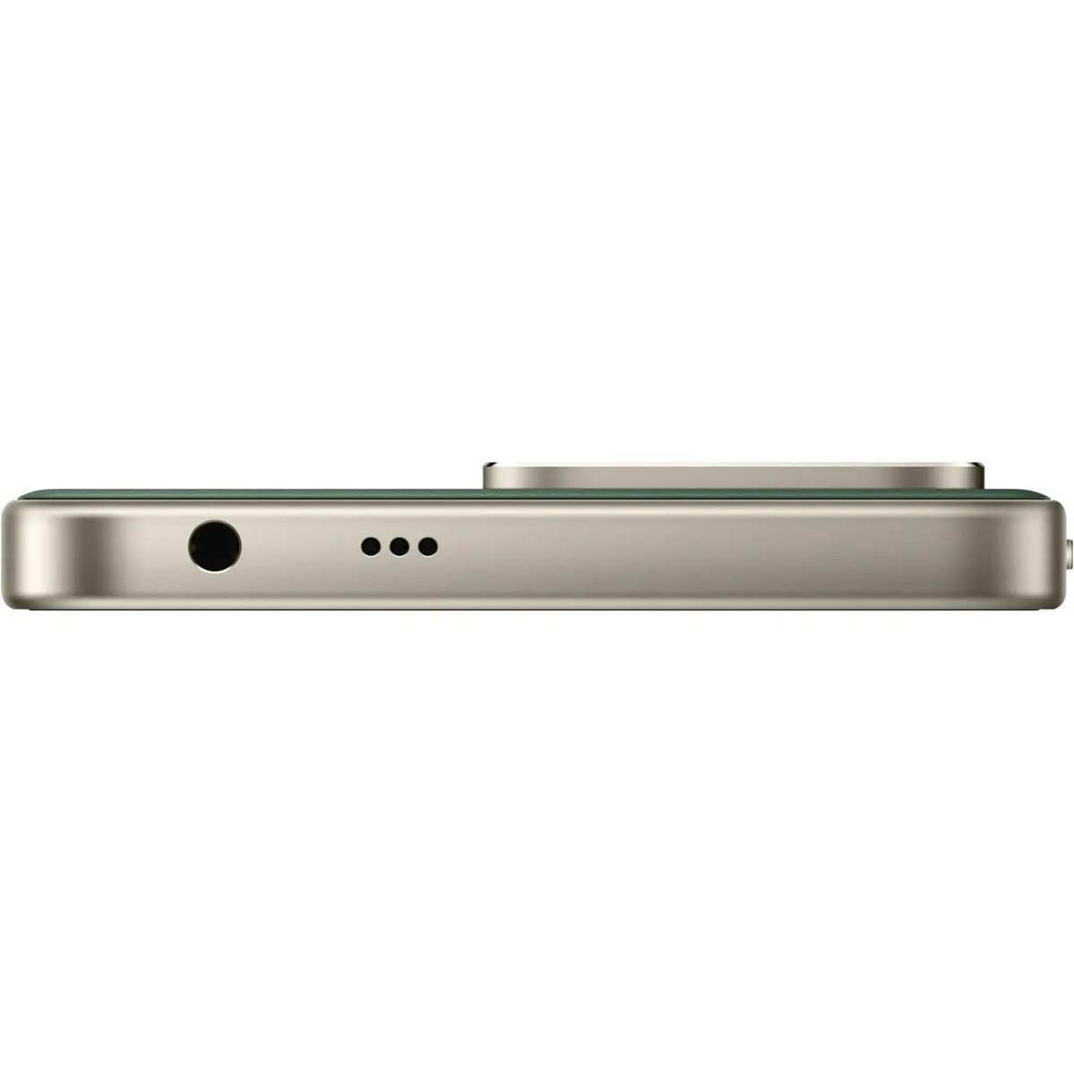 Смартфон Poco C95 Pro 6/128GB Green - мініатюра 3