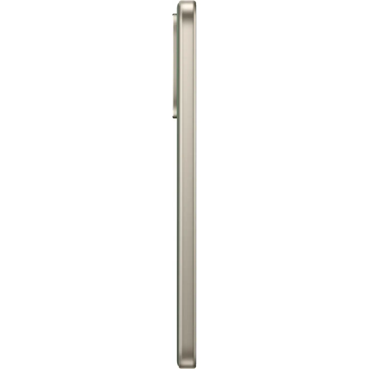 Смартфон Poco C95 Pro 6/128GB Green - мініатюра 5