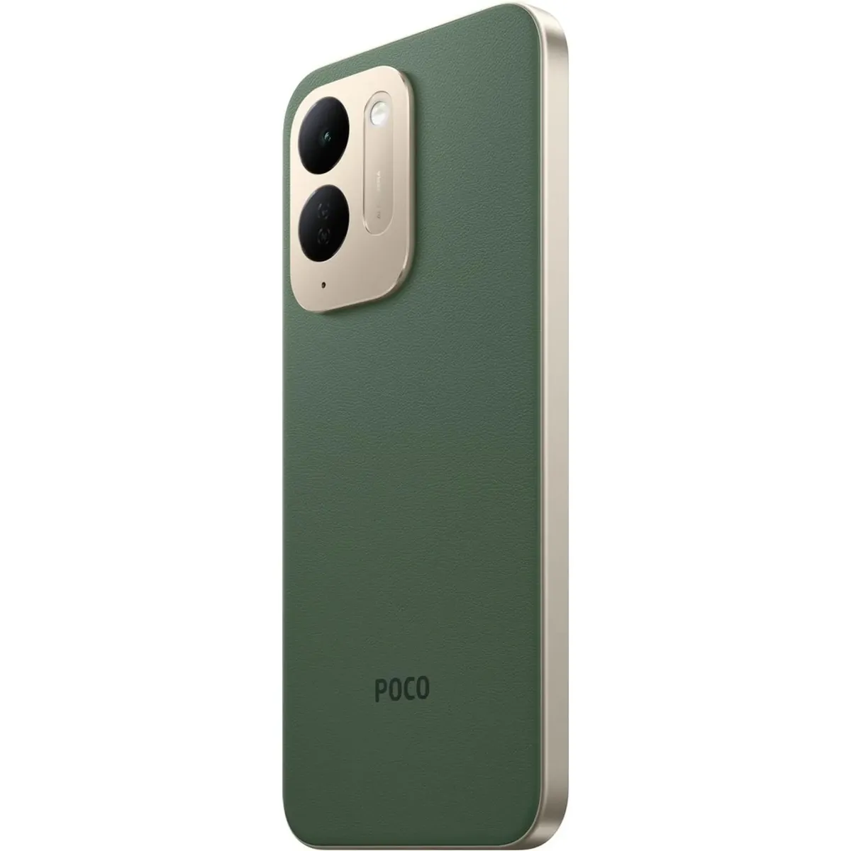 Смартфон Poco C95 Pro 8/256GB Green - мініатюра 6