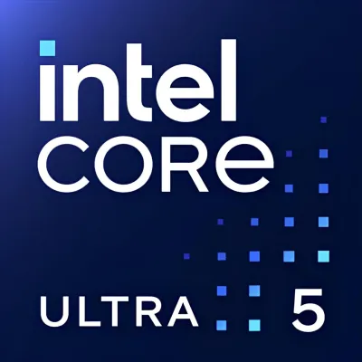 Процесор INTEL Core™ Ultra 5 250K Plus (AT807683B9B4886) - зображення 1