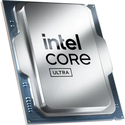 Процесор INTEL Core™ Ultra 5 250K Plus (AT807683B9B4886) - мініатюра 2