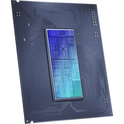 Процесор INTEL Core™ Ultra 5 250K Plus (AT807683B9B4886) - мініатюра 4