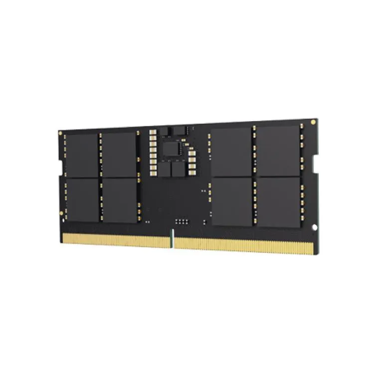 Оперативна пам'ять LEXAR 16GB DDR5-5600 (LD5S16G56C46ST-BGS) - мініатюра 3