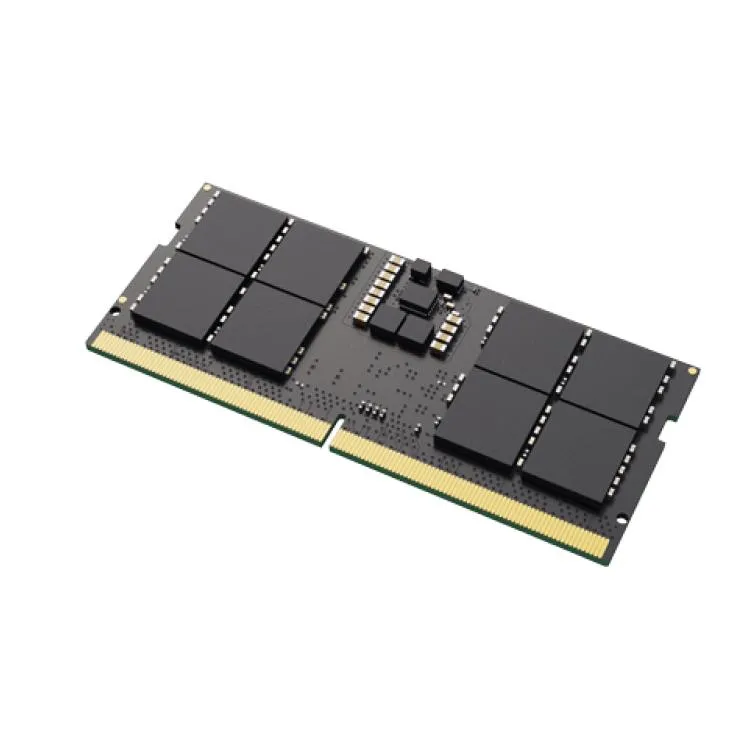 Оперативна пам'ять LEXAR 16GB DDR5-5600 (LD5S16G56C46ST-BGS) - мініатюра 4
