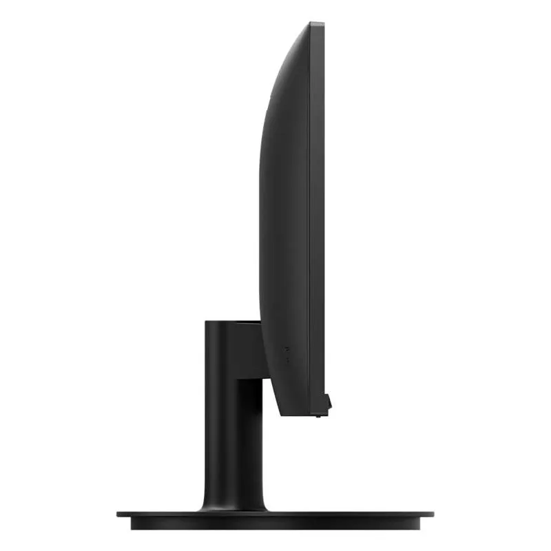 Монiтор Philips 21.5" 221V8A/00 VA Black - мініатюра 3