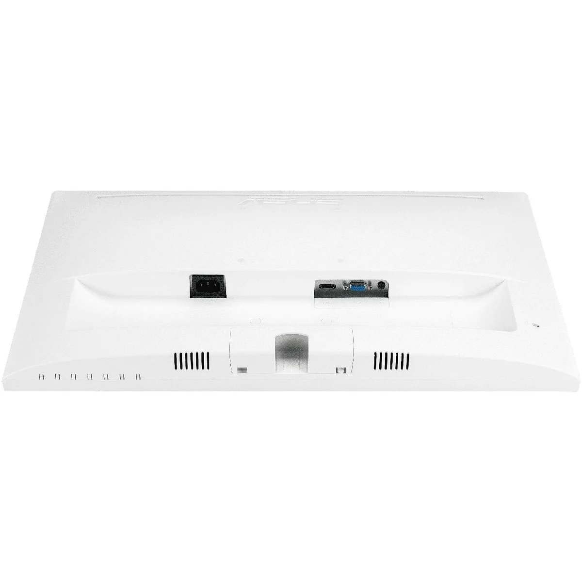 Монітор Asus 23.8" VY249HGR-W (90LM06A4-B01471) IPS White 120Hz - зображення 1