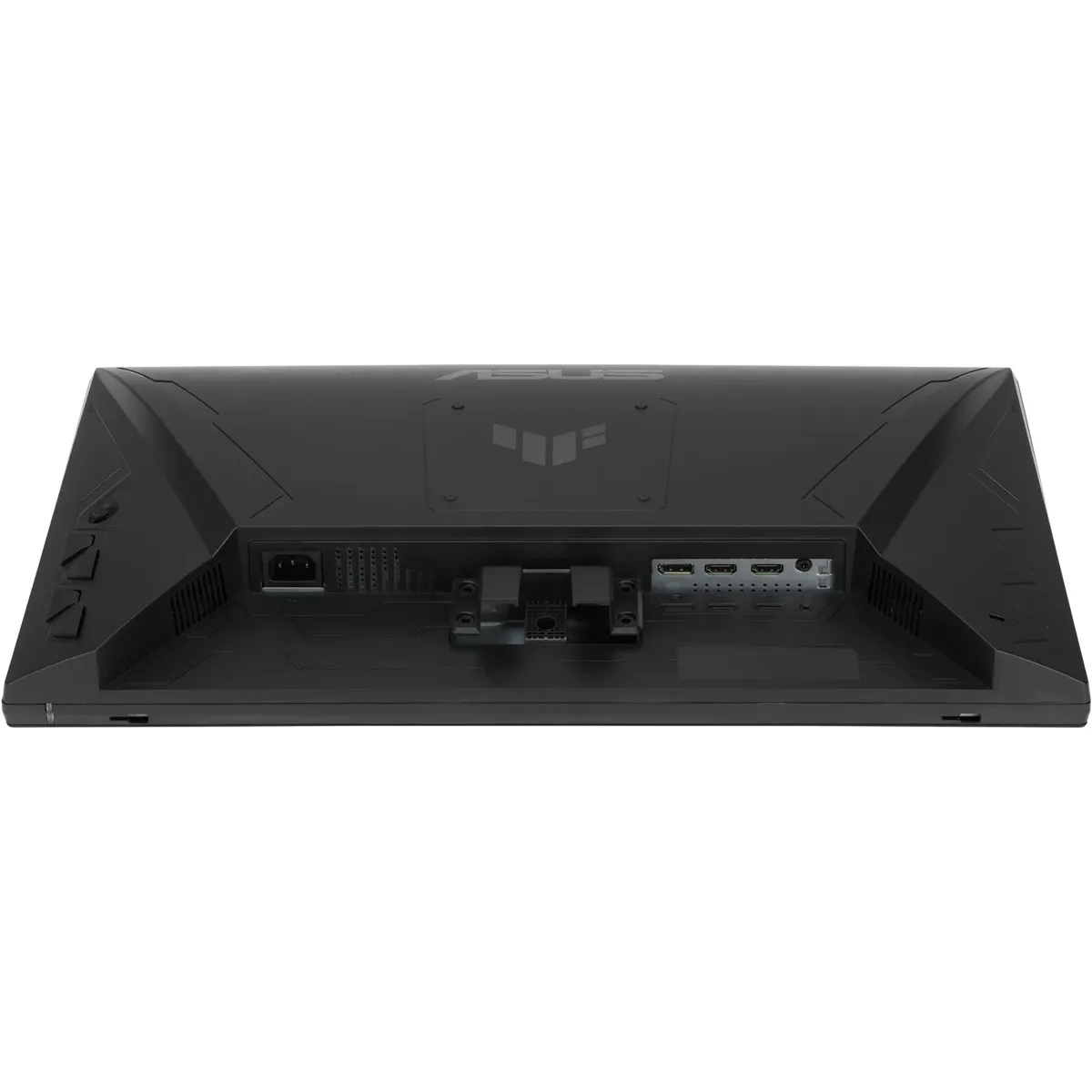 Монiтор Asus 23.8" TUF Gaming VG249QM5F (90LM0D91-B01171) IPS Black 260Hz - зображення 1