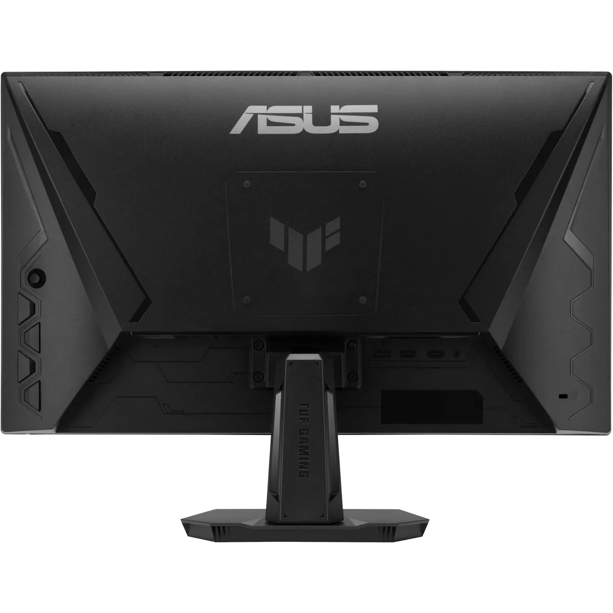Монiтор Asus 23.8" TUF Gaming VG249QM5F (90LM0D91-B01171) IPS Black 260Hz - мініатюра 6
