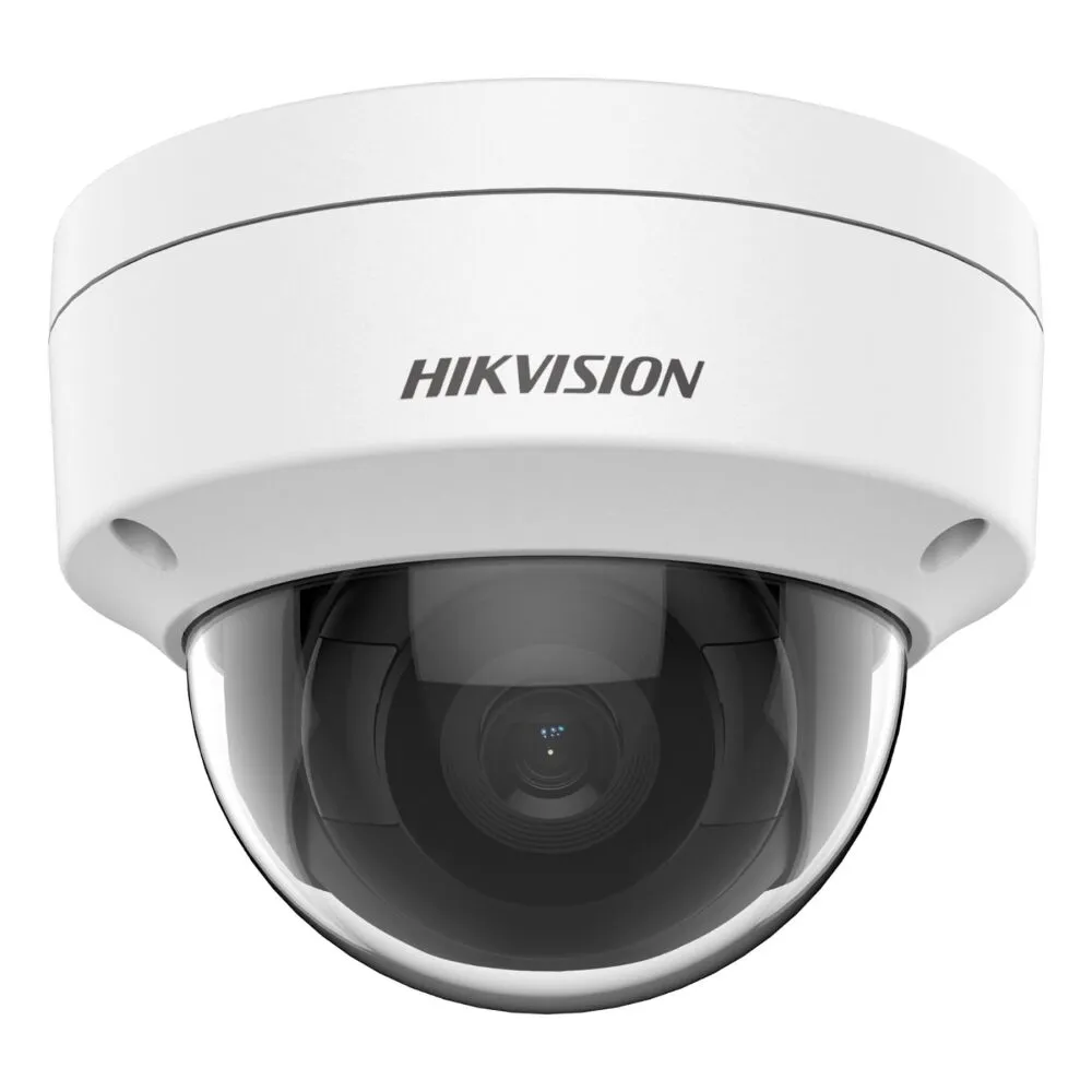 IP-камера Hikvision DS-2CD1121-I(F) (2.8 мм) - зображення 1