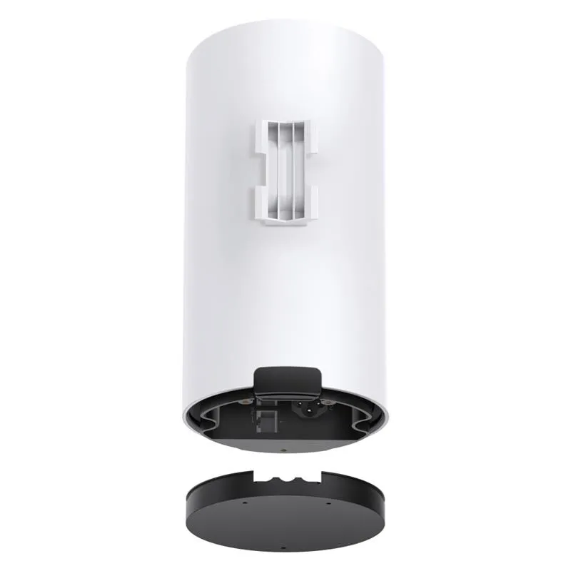 WiFi Mesh-система TP-Link Deco X50-Outdoor(1-pack) - мініатюра 4