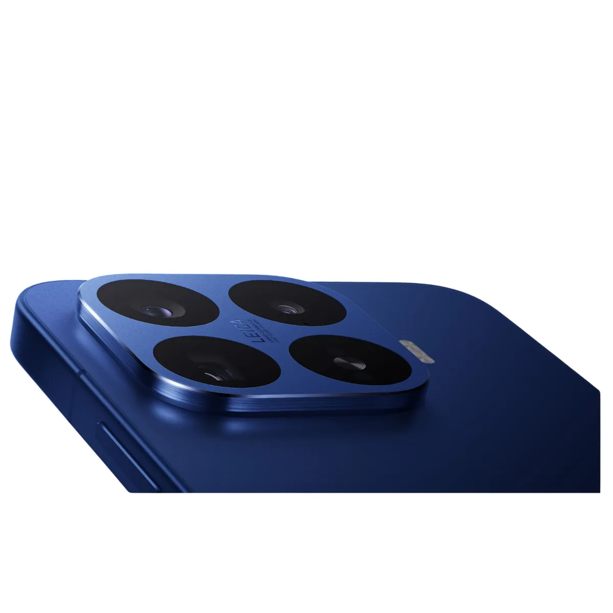 Смартфон Xiaomi 17T Pro 12/512GB Deep Blue - мініатюра 19