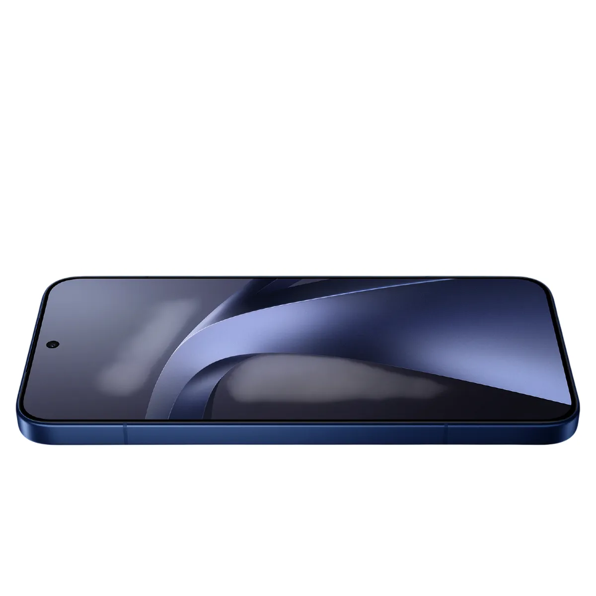 Смартфон Xiaomi 17T Pro 12/512GB Deep Blue - мініатюра 21
