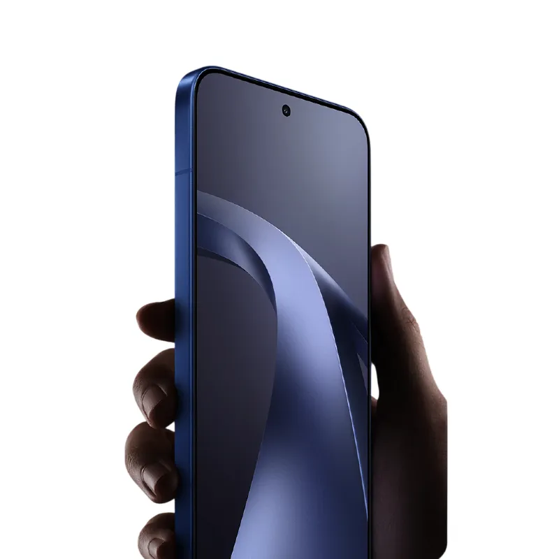 Смартфон Xiaomi 17T Pro 12/512GB Deep Blue - мініатюра 22