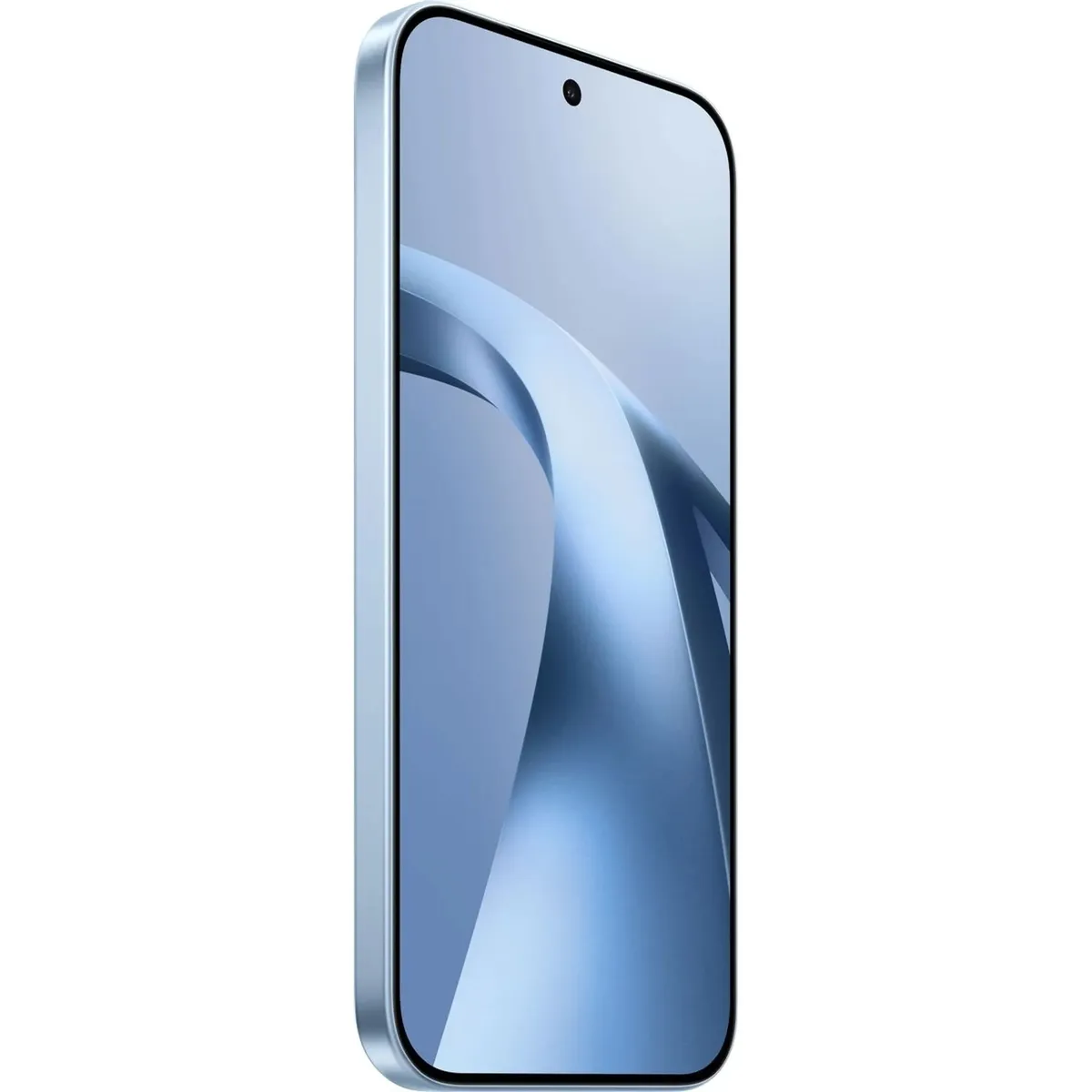 Смартфон Xiaomi 17T 12/512GB Blue - мініатюра 10
