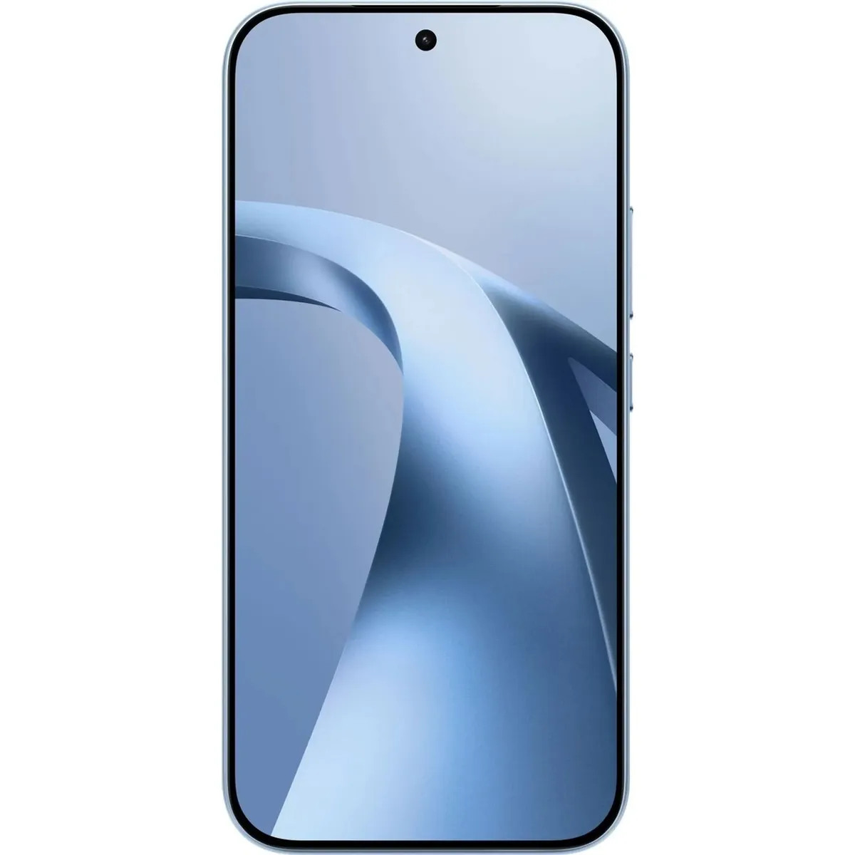 Смартфон Xiaomi 17T 12/512GB Blue - мініатюра 11