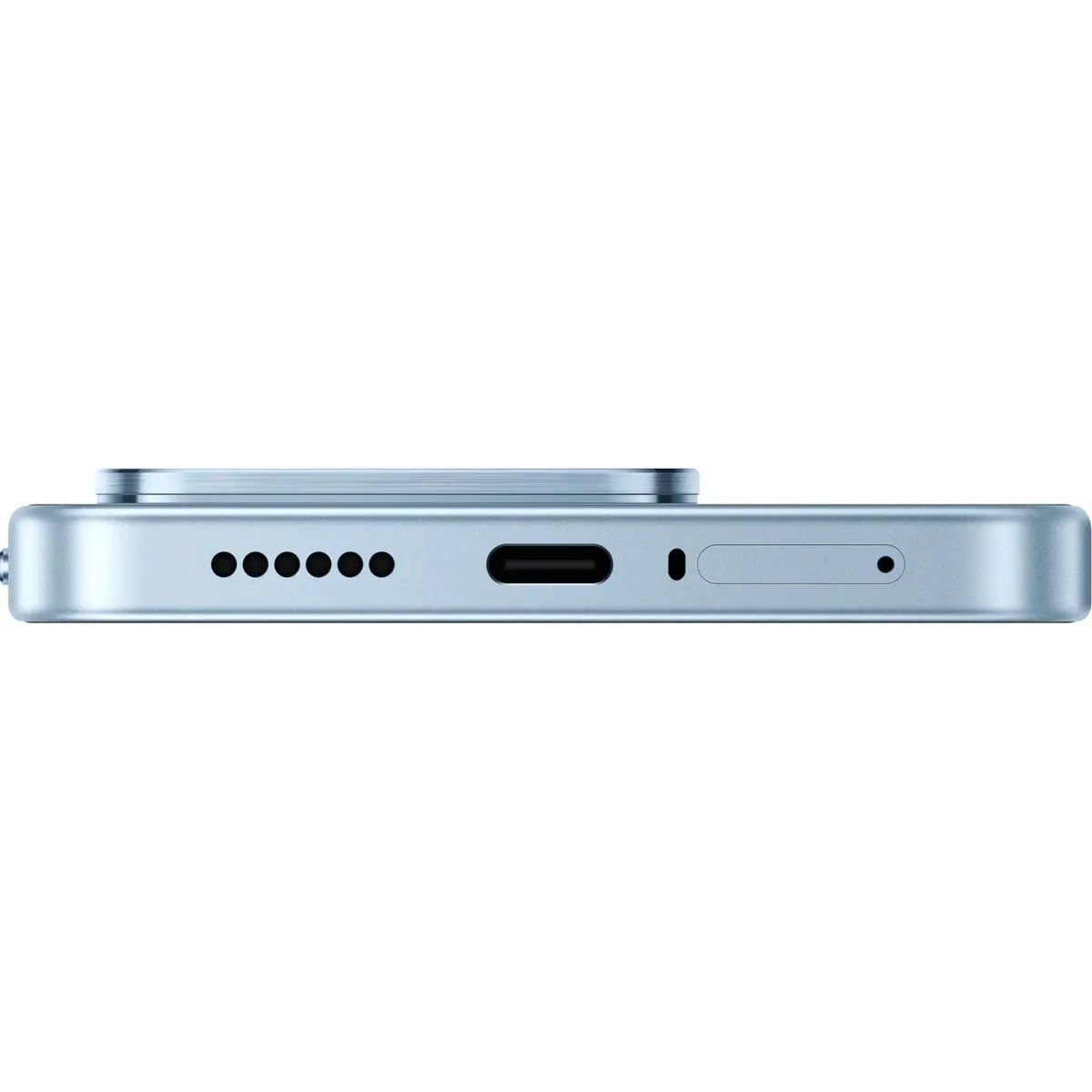 Смартфон Xiaomi 17T 12/512GB Blue - мініатюра 2