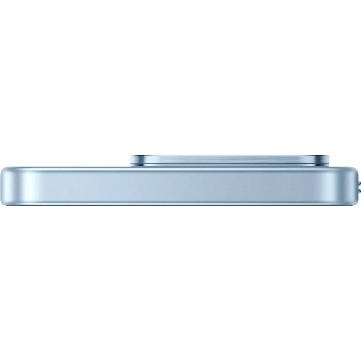 Смартфон Xiaomi 17T 12/512GB Blue - мініатюра 3