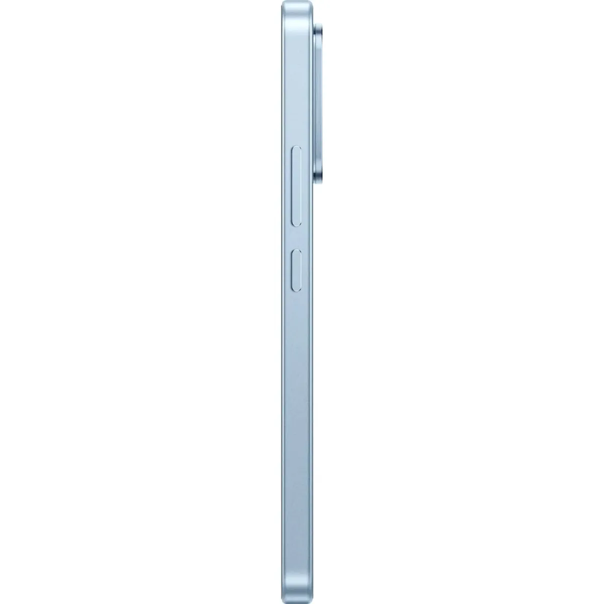 Смартфон Xiaomi 17T 12/512GB Blue - мініатюра 4